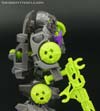 Age of Extinction: Construct-Bots Lockdown - Image #41 of 87