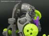 Age of Extinction: Construct-Bots Lockdown - Image #42 of 87
