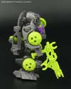 Age of Extinction: Construct-Bots Lockdown - Image #43 of 87