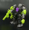 Age of Extinction: Construct-Bots Lockdown - Image #48 of 87