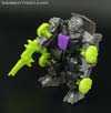 Age of Extinction: Construct-Bots Lockdown - Image #49 of 87
