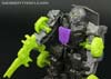 Age of Extinction: Construct-Bots Lockdown - Image #50 of 87