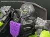 Age of Extinction: Construct-Bots Lockdown - Image #51 of 87
