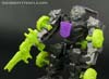 Age of Extinction: Construct-Bots Lockdown - Image #52 of 87