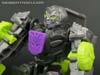 Age of Extinction: Construct-Bots Lockdown - Image #53 of 87