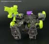 Age of Extinction: Construct-Bots Lockdown - Image #54 of 87