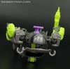 Age of Extinction: Construct-Bots Lockdown - Image #55 of 87