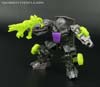 Age of Extinction: Construct-Bots Lockdown - Image #56 of 87