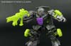 Age of Extinction: Construct-Bots Lockdown - Image #57 of 87