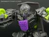 Age of Extinction: Construct-Bots Lockdown - Image #58 of 87