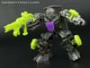 Age of Extinction: Construct-Bots Lockdown - Image #59 of 87