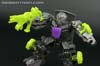 Age of Extinction: Construct-Bots Lockdown - Image #60 of 87