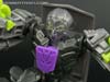 Age of Extinction: Construct-Bots Lockdown - Image #61 of 87