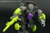 Age of Extinction: Construct-Bots Lockdown - Image #63 of 87