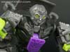 Age of Extinction: Construct-Bots Lockdown - Image #64 of 87