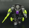 Age of Extinction: Construct-Bots Lockdown - Image #65 of 87