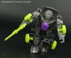 Age of Extinction: Construct-Bots Lockdown - Image #66 of 87