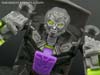 Age of Extinction: Construct-Bots Lockdown - Image #67 of 87