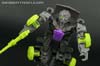 Age of Extinction: Construct-Bots Lockdown - Image #68 of 87