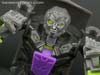 Age of Extinction: Construct-Bots Lockdown - Image #69 of 87