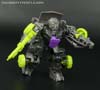 Age of Extinction: Construct-Bots Lockdown - Image #70 of 87