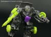 Age of Extinction: Construct-Bots Lockdown - Image #71 of 87