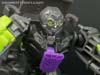 Age of Extinction: Construct-Bots Lockdown - Image #72 of 87
