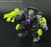 Age of Extinction: Construct-Bots Lockdown - Image #73 of 87