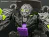 Age of Extinction: Construct-Bots Lockdown - Image #75 of 87