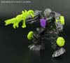 Age of Extinction: Construct-Bots Lockdown - Image #76 of 87