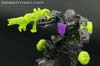 Age of Extinction: Construct-Bots Lockdown - Image #77 of 87