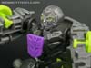Age of Extinction: Construct-Bots Lockdown - Image #78 of 87