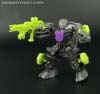 Age of Extinction: Construct-Bots Lockdown - Image #79 of 87