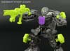 Age of Extinction: Construct-Bots Lockdown - Image #80 of 87