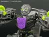 Age of Extinction: Construct-Bots Lockdown - Image #81 of 87