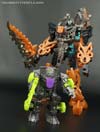 Age of Extinction: Construct-Bots Lockdown - Image #83 of 87
