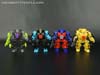 Age of Extinction: Construct-Bots Lockdown - Image #84 of 87