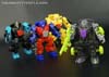 Age of Extinction: Construct-Bots Lockdown - Image #85 of 87