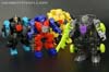 Age of Extinction: Construct-Bots Lockdown - Image #86 of 87