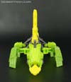 Age of Extinction: Construct-Bots Gnaw - Image #1 of 45