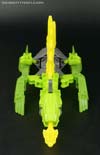 Age of Extinction: Construct-Bots Gnaw - Image #2 of 45