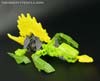 Age of Extinction: Construct-Bots Gnaw - Image #3 of 45