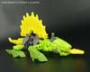 Age of Extinction: Construct-Bots Gnaw - Image #4 of 45