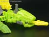 Age of Extinction: Construct-Bots Gnaw - Image #5 of 45