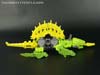 Age of Extinction: Construct-Bots Gnaw - Image #6 of 45