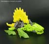 Age of Extinction: Construct-Bots Gnaw - Image #7 of 45