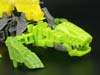 Age of Extinction: Construct-Bots Gnaw - Image #8 of 45