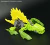 Age of Extinction: Construct-Bots Gnaw - Image #9 of 45