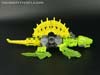 Age of Extinction: Construct-Bots Gnaw - Image #10 of 45