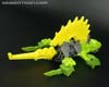 Age of Extinction: Construct-Bots Gnaw - Image #11 of 45